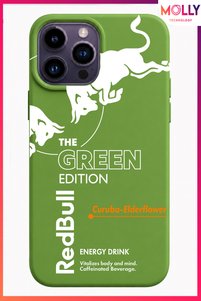 Related product image Molly Phone Case
