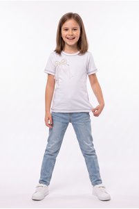 Related product image Toontoy T-Shirts