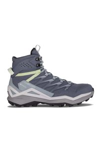 Related product image Lowa Outdoor Shoes