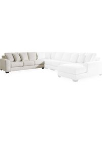 صورة المنتج ذات الصلة Ashley Furniture أطقم ركنية