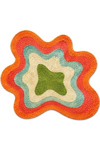 Related product image Rugs Modern Halı Carpet