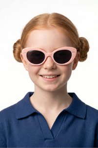 Related product image Bilge Karga Sunglasses