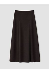 Related product image LC Waikiki Skirts