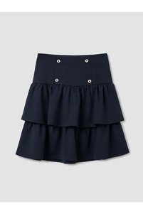 Related product image LC Waikiki Skirts