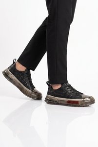 Related product image Voyager Flats