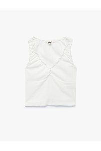 Related product image Koton Blouses