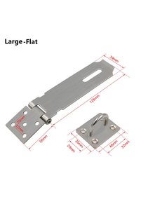 Related product image Choice Lock