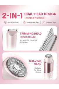 Related product image SHEGLAM Hair Curlers