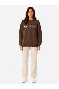 Related product image Medinenur Sweatshirts
