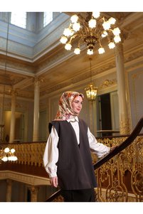 Related product image Silk Home Headscarves