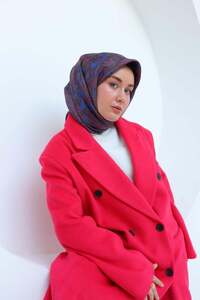 Related product image Silk Home Headscarves