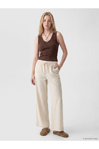Related product image LC Waikiki Trousers