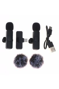 Related product image Choice Microphones