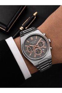 Related product image Frank Alex Watches
