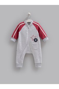 Related product image Caramell Jumpsuits