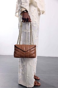 Related product image 5in1Canpolat Portfolio & Clutch Bags