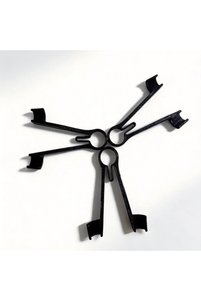 Related product image Choice Hobby Machines