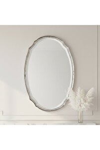 صورة المنتج ذات الصلة UTTERMOST مرايا