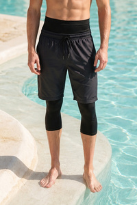 Related product image REMSA Swim Shorts
