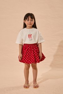 Related product image Fahhar Kids Skirts
