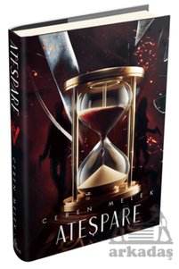 Related product image Ephesus Yayınları Novel