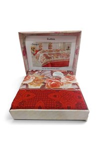 Related product image Özdilek Double duvet cover set