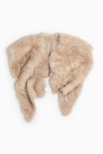 Related product image H&M Scarves