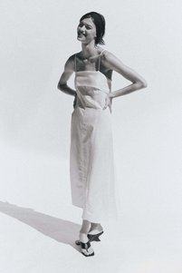 Related product image H&M Dresses