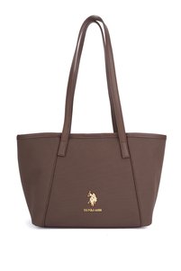 Related product image U.S. Polo Assn. Shoulder Bags