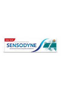 Related product image Sensodyne Toothpaste