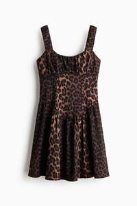 Related product image H&M Dresses