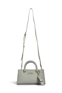 Related product image Pierre Cardin Handbags