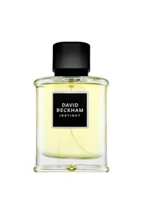 Imaginea produsului asociat David Beckham Parfumuri