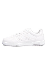 Related product image hummel Sneakers
