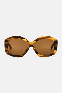 Related product image Cerruti 1881 Sunglasses