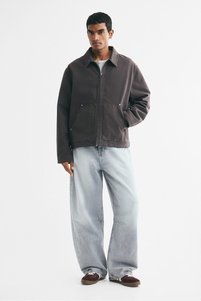 İlgili ürün resmi H&M Jean