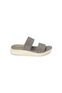 Related product image BATA Sandals