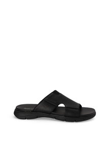 Related product image BATA Sandals