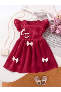 Related product image Take Two By Styli Dresses