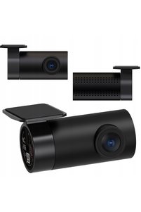 Imaginea produsului asociat 70MAİ Detectoare wireless cameră video