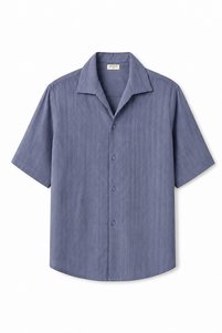 Related product image Antioch Shirts