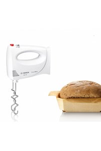 Imaginea produsului asociat Bosch Mixer
