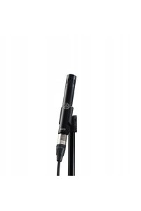Imaginea produsului asociat Akg Microfoane