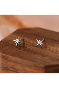 Related product image Choice Jewelry Earrings