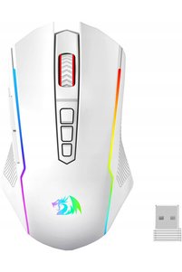 Imaginea produsului asociat REDRAGON Mouse