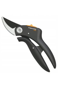 Imaginea produsului asociat FiSKARS Foarfeci de grădină