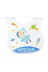 Related product image Sevi Bebe Baby Feeding Bibs