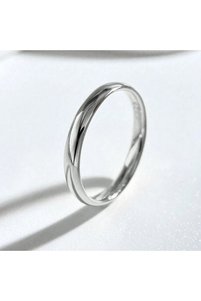 Related product image Choice Bijou Rings