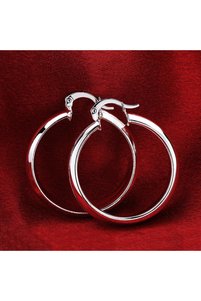 Related product image Choice Jewelry Earrings