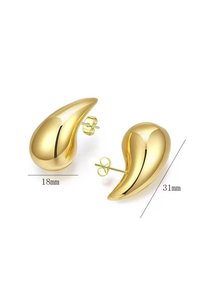 Related product image Choice Jewelry Earrings